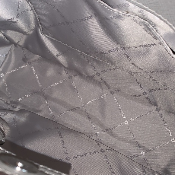 Michael kors - Picture 7 of 7